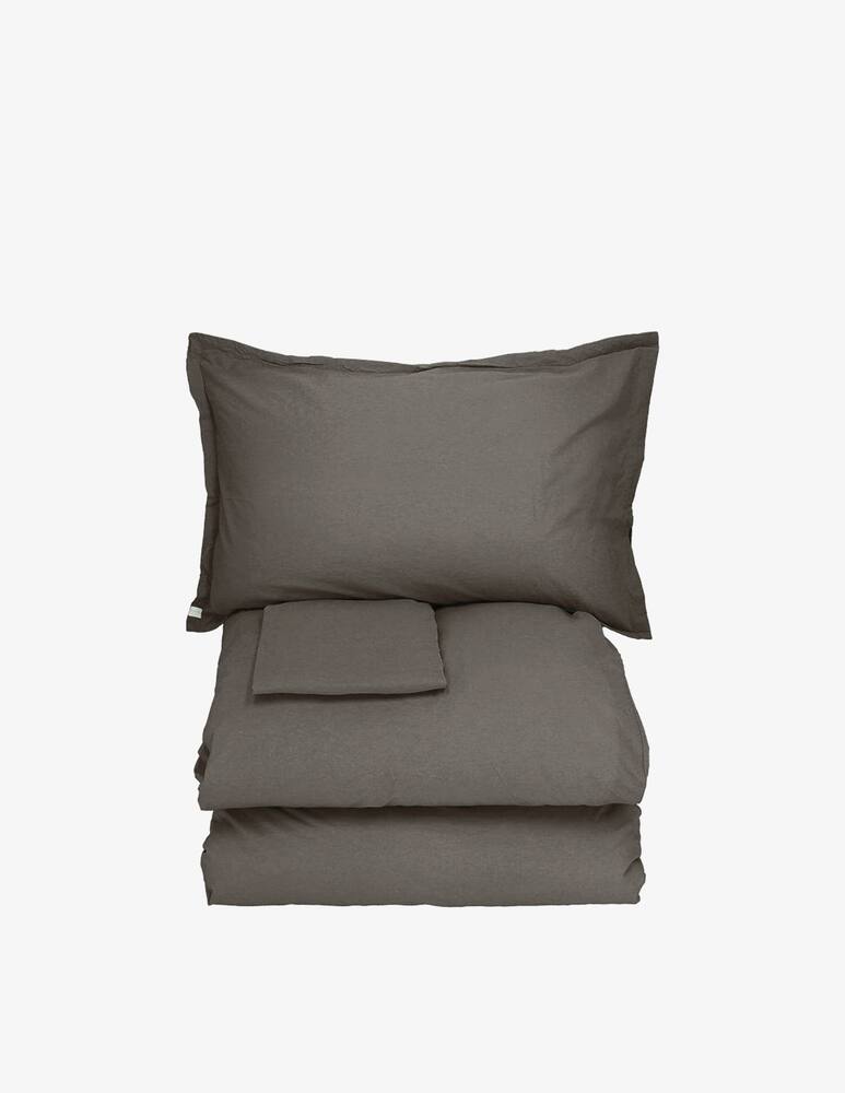 rinascente Somma Memoria Org Set Copripiumino Matrimoniale