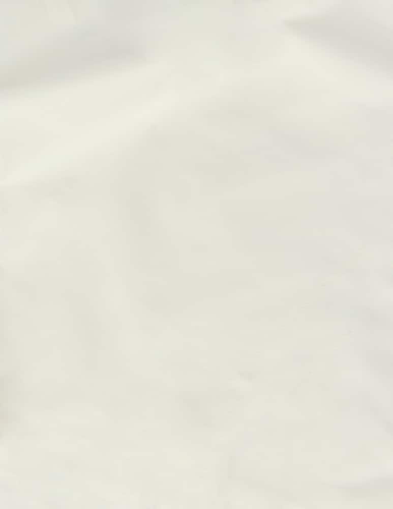 Somma Tinta Unita Coppia Federe - immagine 2 Somma Tinta Unita Coppia Federe - immagine 2
