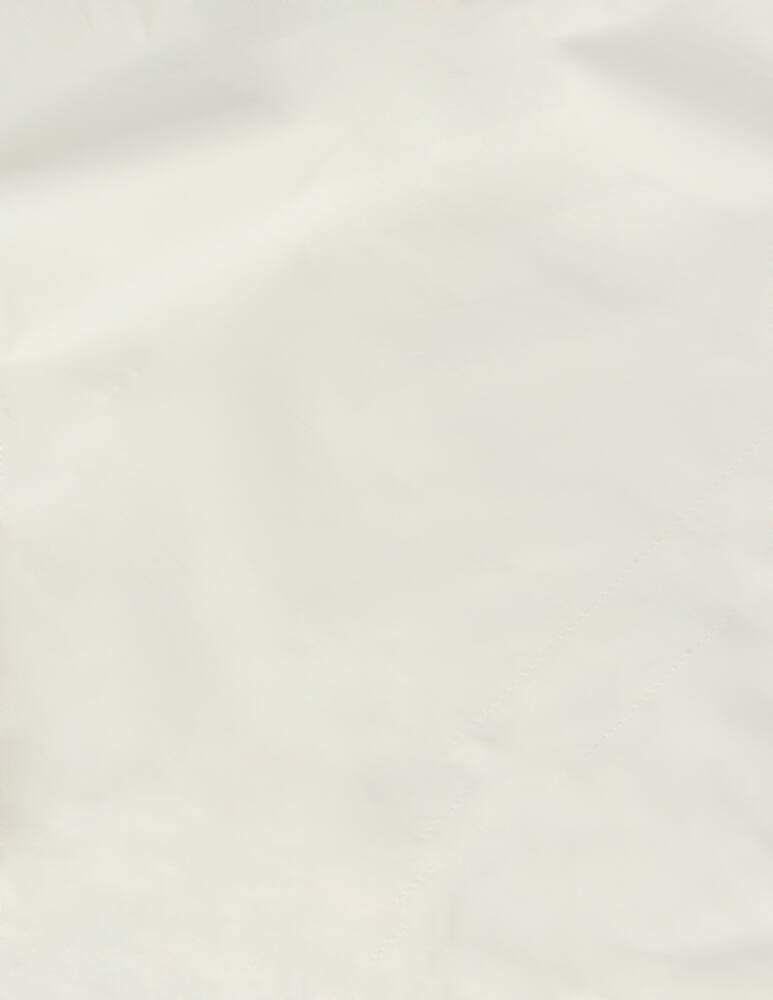 rinascente Somma Tinta Unita Coppia Di Federe