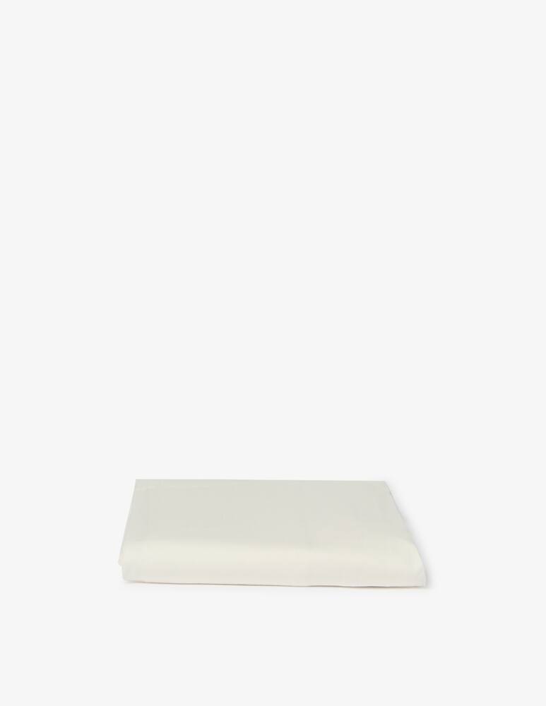 rinascente Somma Tinta Unita Lenzuolo Sotto 