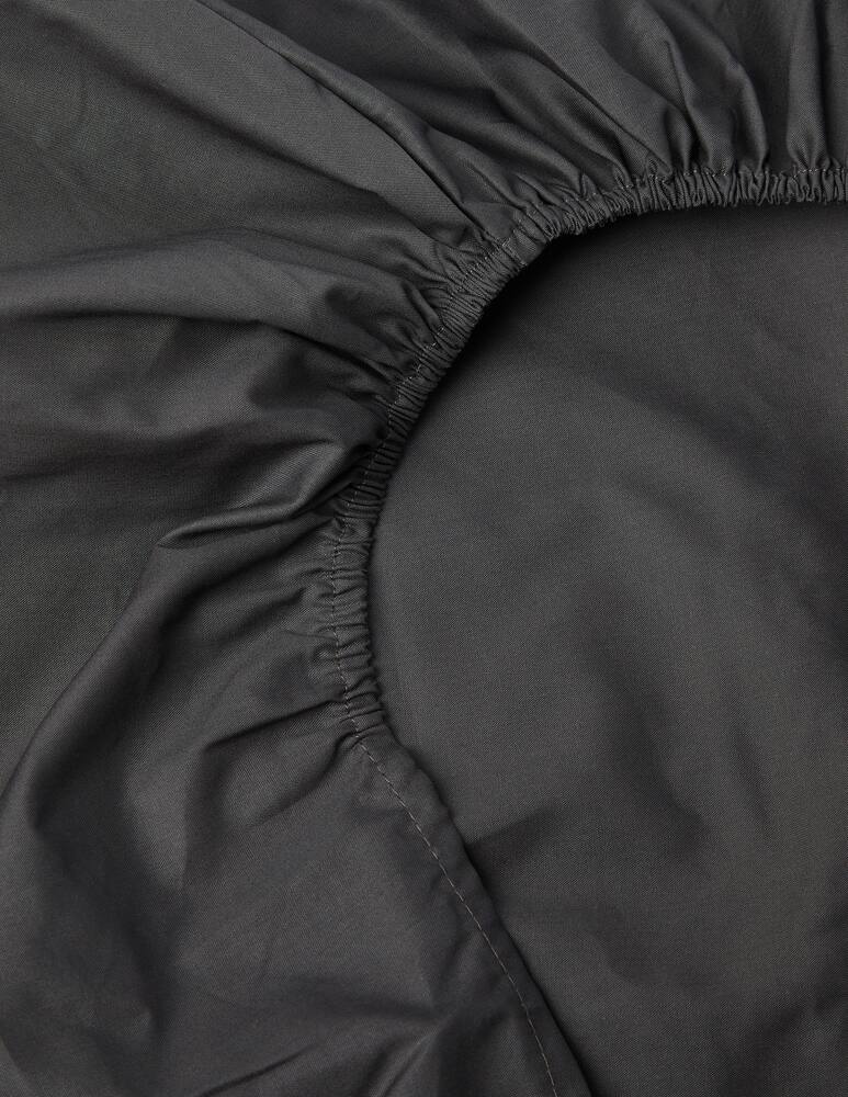 rinascente Somma Tinta Unita Lenzuolo Sotto 