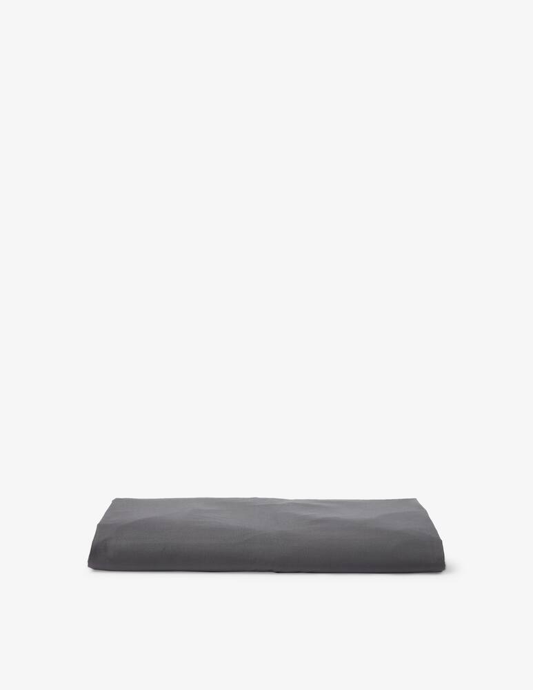 rinascente Somma Tinta Unita Lenzuolo Sotto 