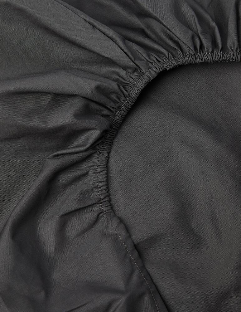 rinascente Somma Tinta Unita Lenzuolo Sotto 