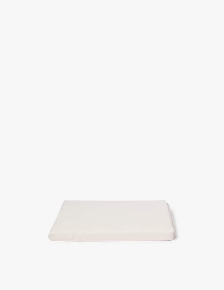 Somma Tinta Unita Top Sheet - picture 1 Somma Tinta Unita Top Sheet - picture 1