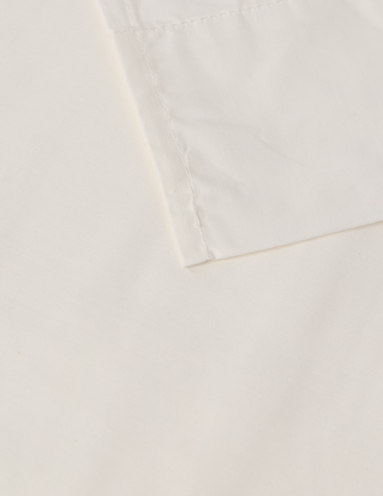 Somma Tinta Unita Top Sheet - picture 2 Somma Tinta Unita Top Sheet - picture 2