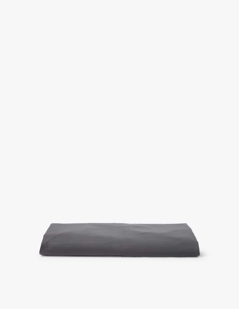 rinascente Somma Tinta Unita Flat Sheet