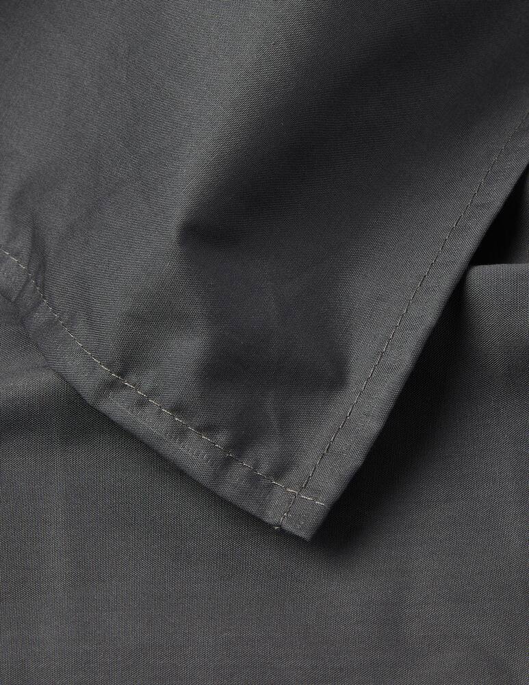 rinascente Somma Tinta Unita Flat Sheet