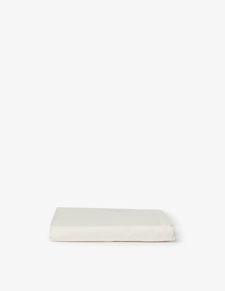 Somma Tinta Unita Top Sheet - picture 3 Somma Tinta Unita Top Sheet - picture 3