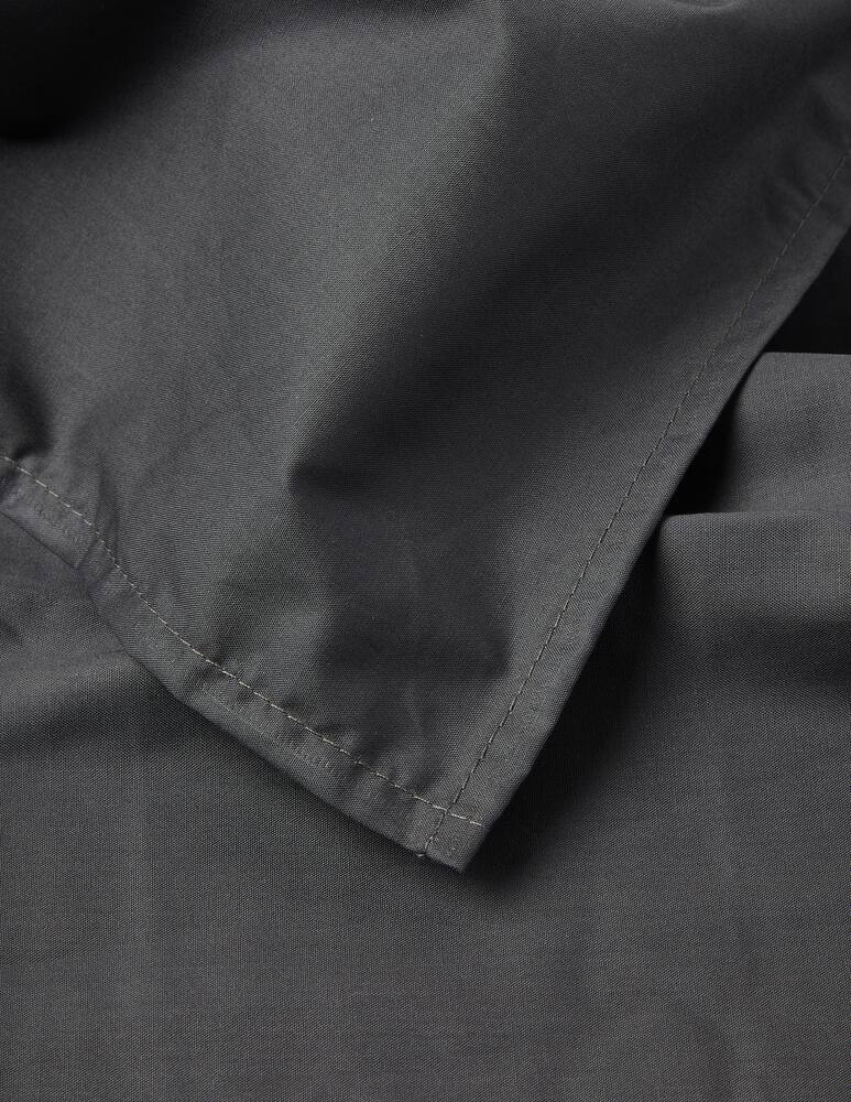 rinascente Somma Tinta Unita Flat Sheet