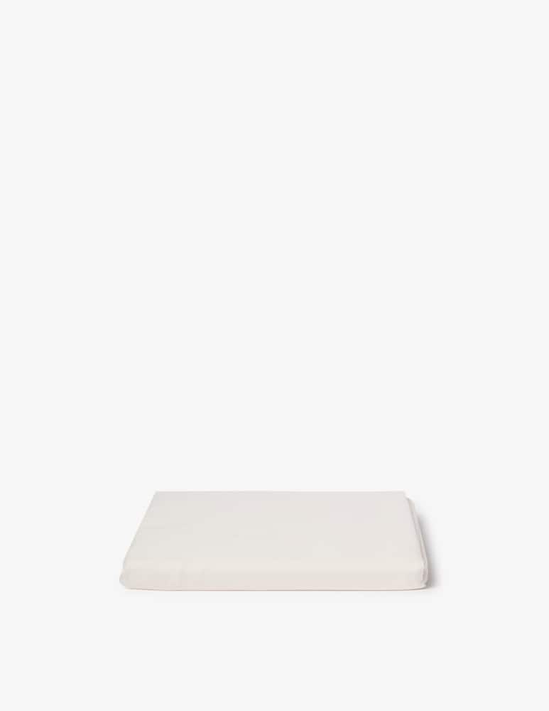 Somma Tinta Unita Top Sheet - picture 4 Somma Tinta Unita Top Sheet - picture 4