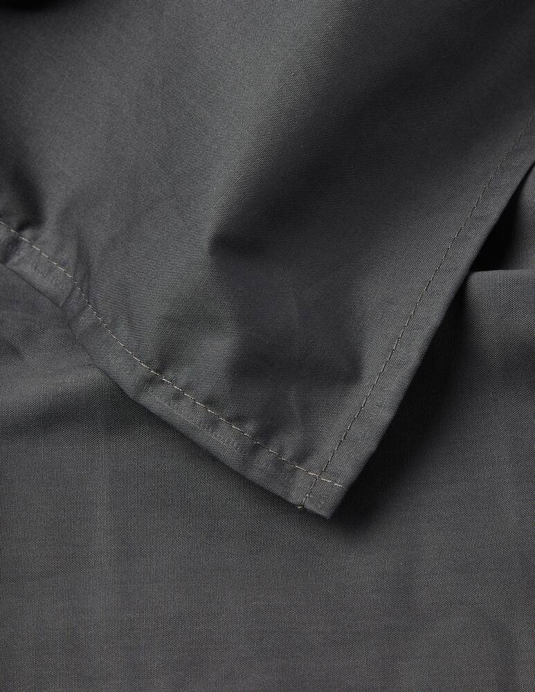 rinascente Somma Tinta Unita Flat Sheet