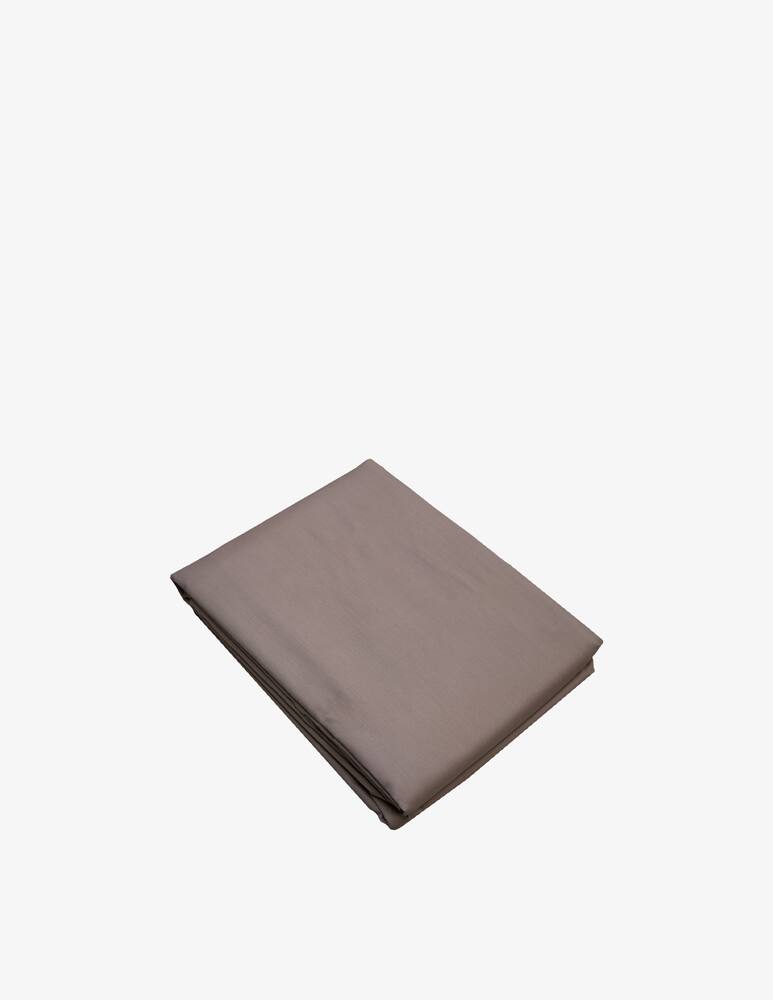 rinascente Somma Tinta Unita Sacco Copripiumino 