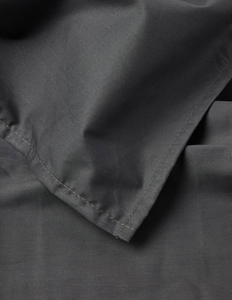 rinascente Somma Tinta Unita Duvet Cover