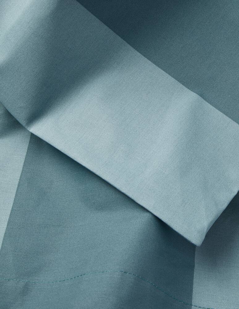 rinascente Somma Big Stripe Set Bed Sheet 