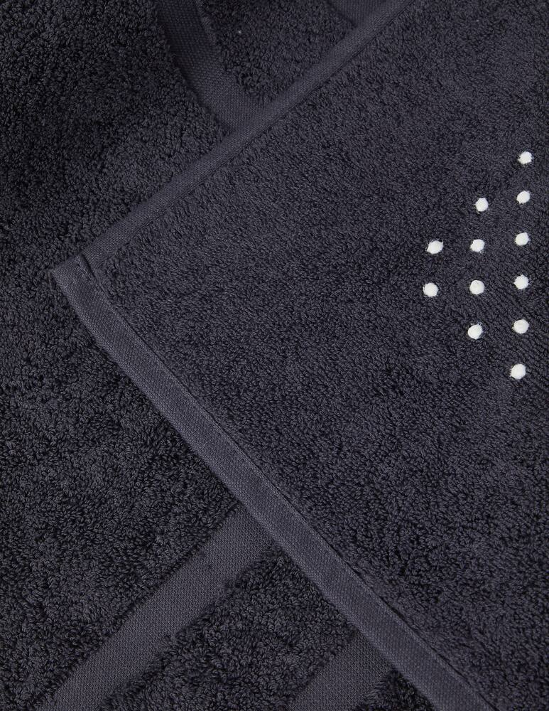 rinascente Somma Tinta Unita Tappeto Bagno