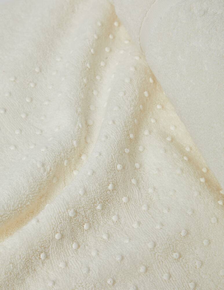 rinascente Somma Tinta Unita Bathroom Carpet