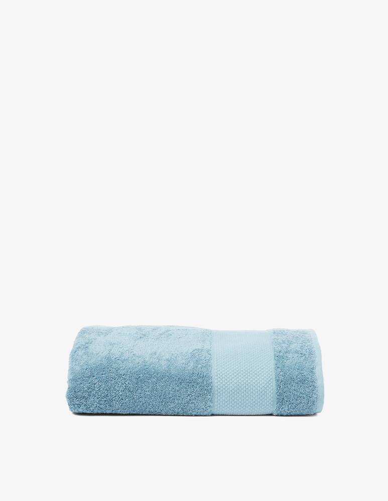 rinascente Somma Tinta Unita Bath Towel
