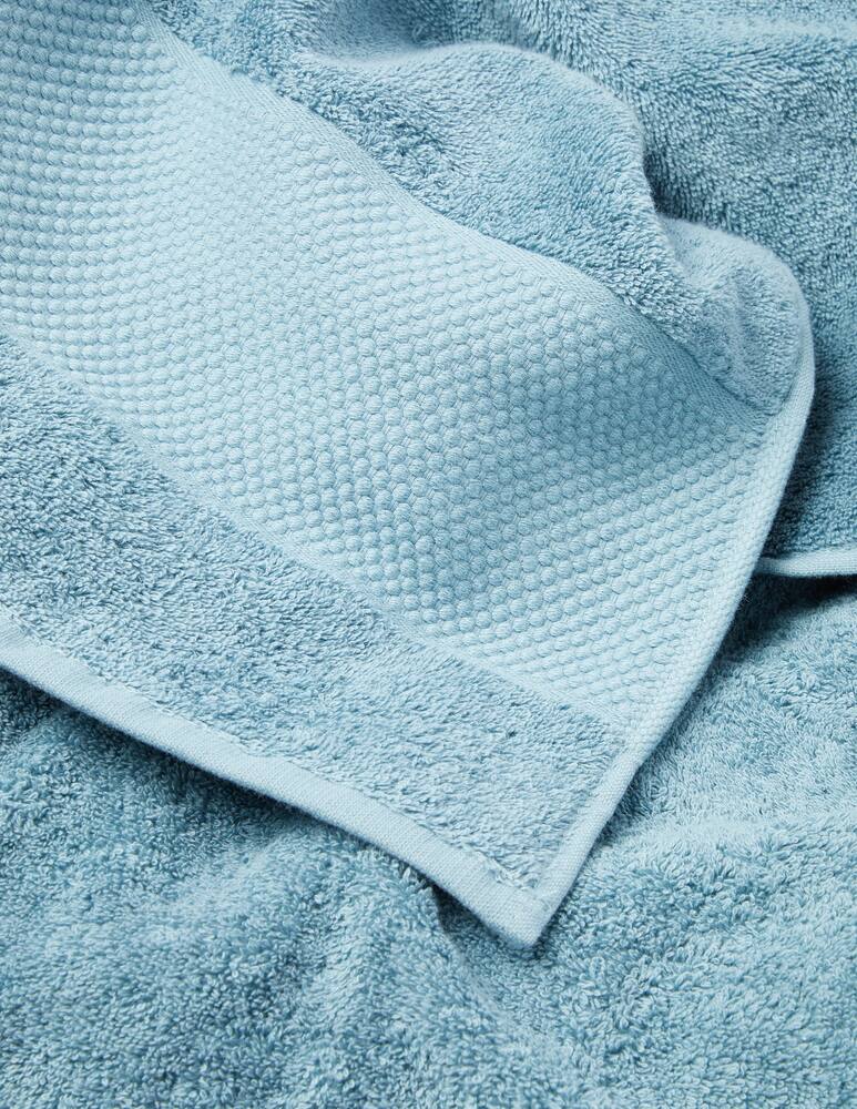 rinascente Somma Tinta Unita Bath Towel