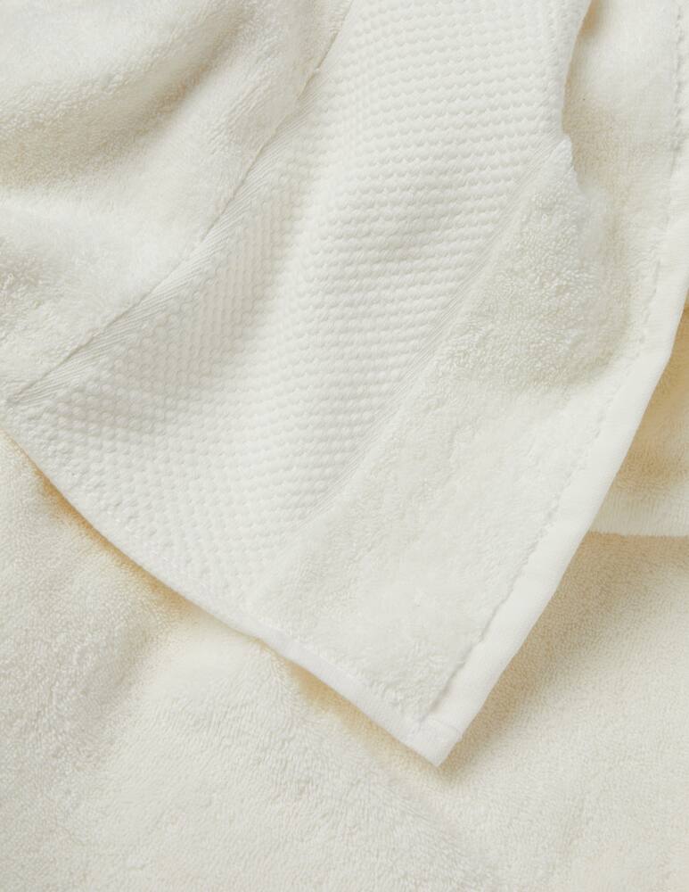 rinascente Somma Tinta Unita Telo Bagno