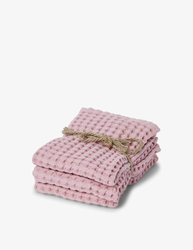 rinascente Somma Apone Washbasins