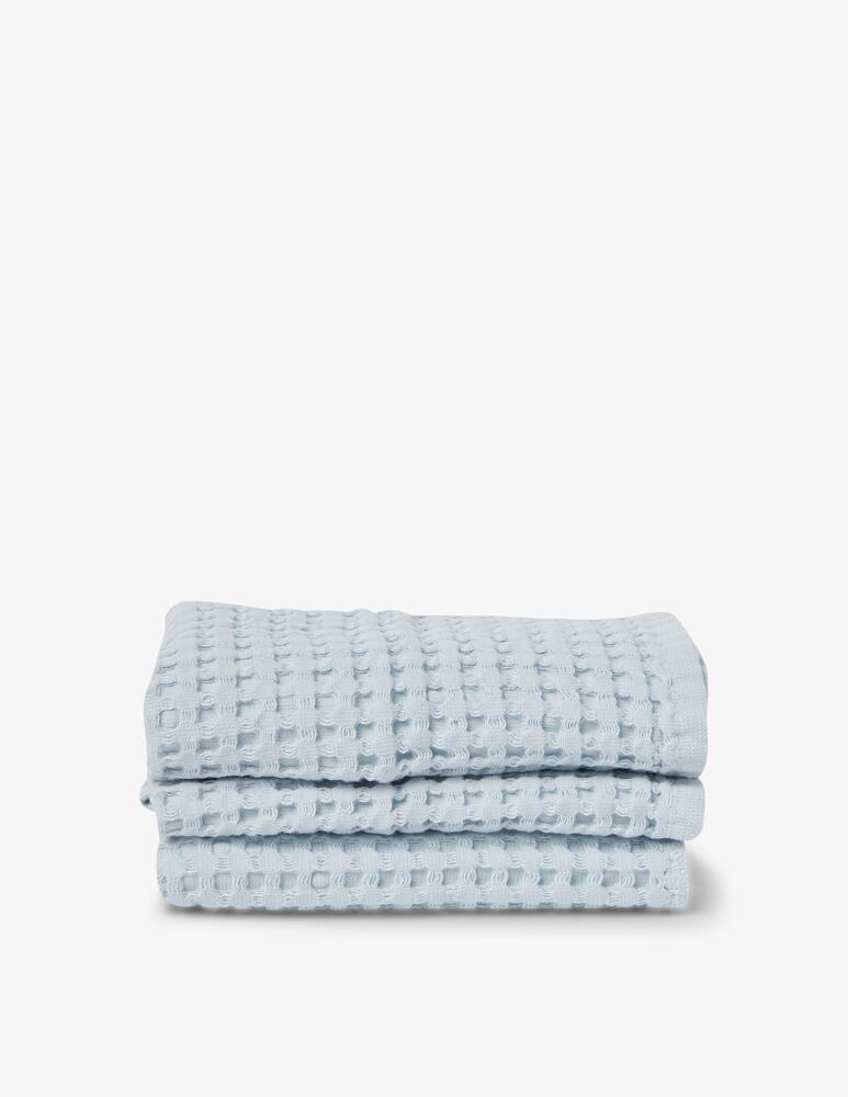 rinascente Somma Apone Washbasins