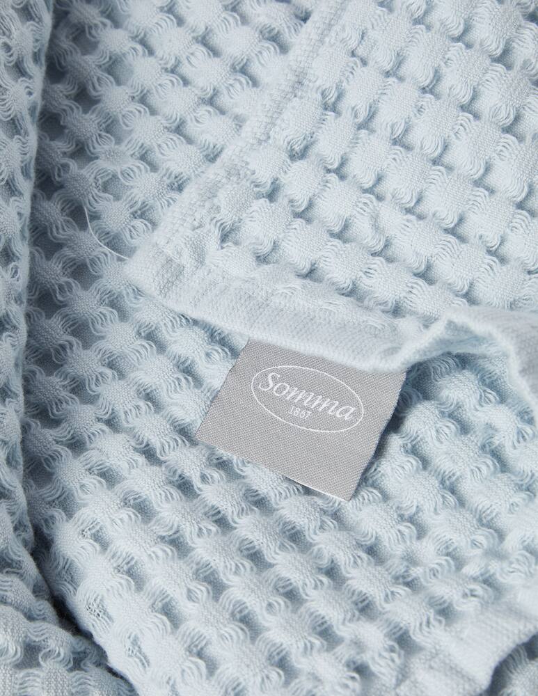 rinascente Somma Apone Washbasins