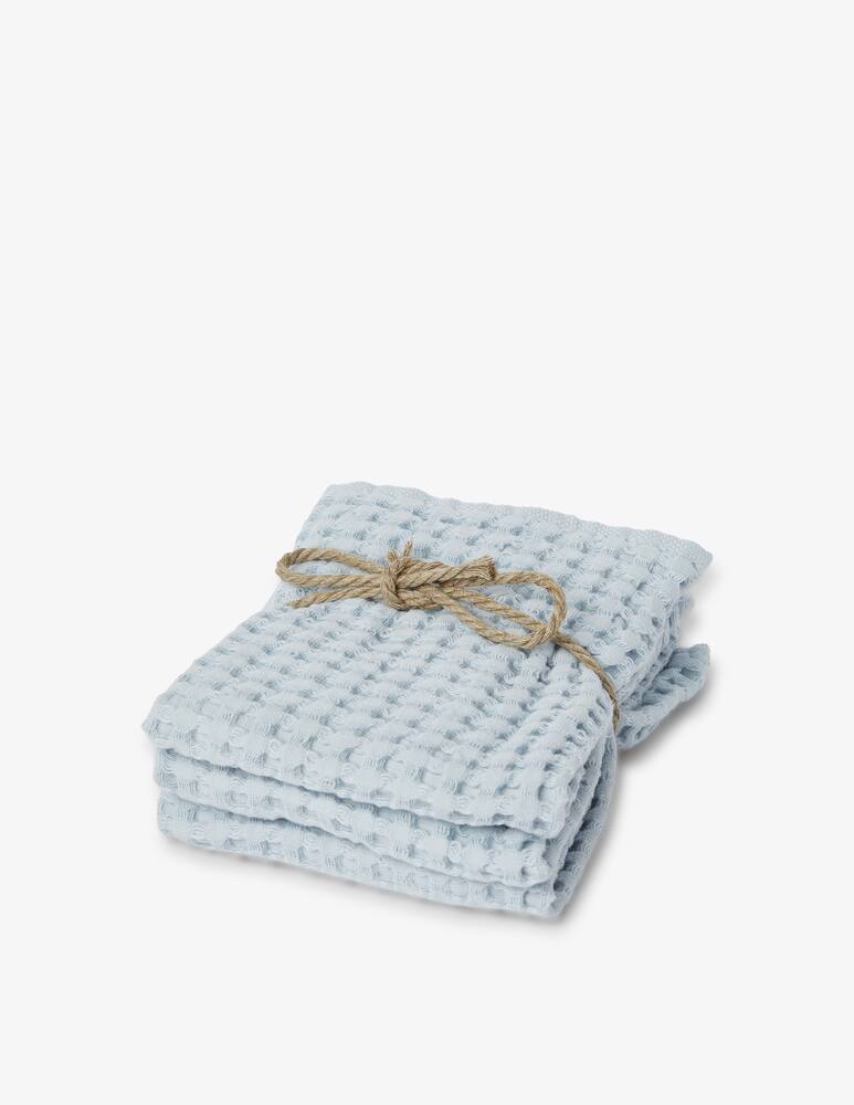 rinascente Somma Apone Washbasins