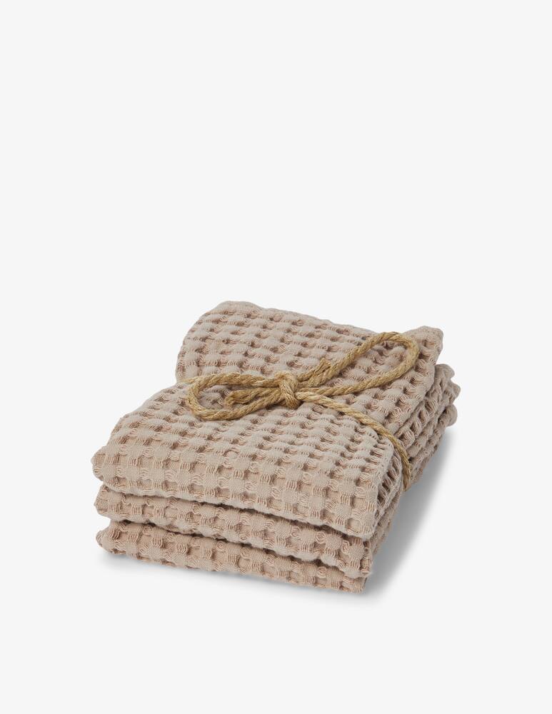 rinascente Somma Apone Set Lavette