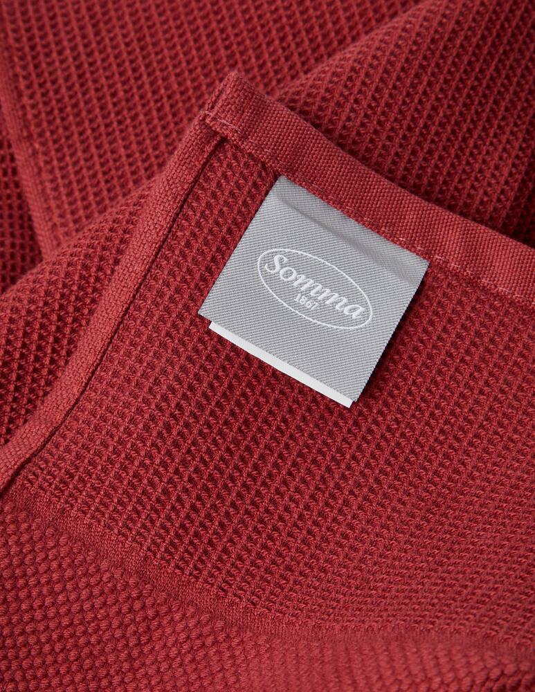 rinascente Somma Micronido Telo Bagno