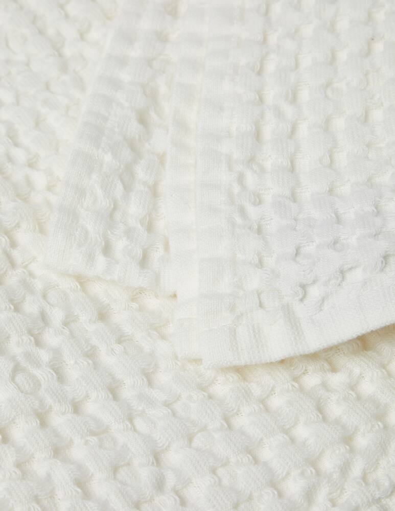 rinascente Somma Apone Hand Towel