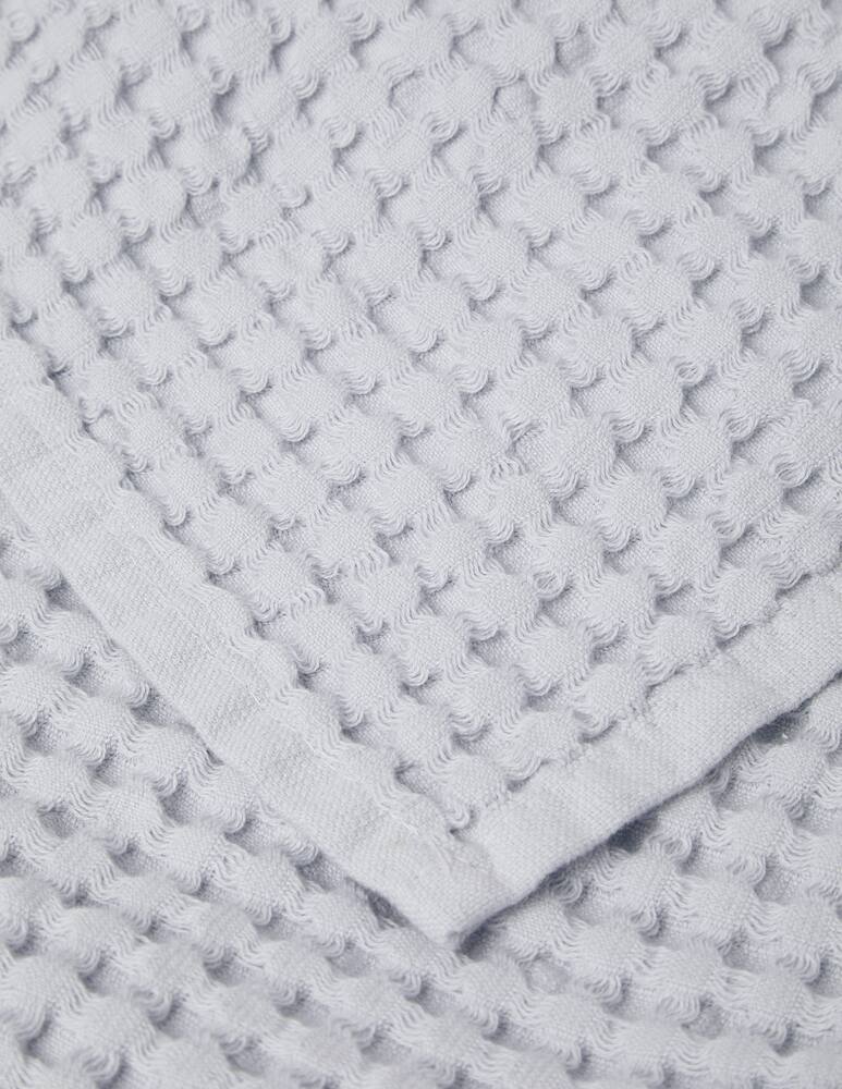 rinascente Somma Apone Asciugamano