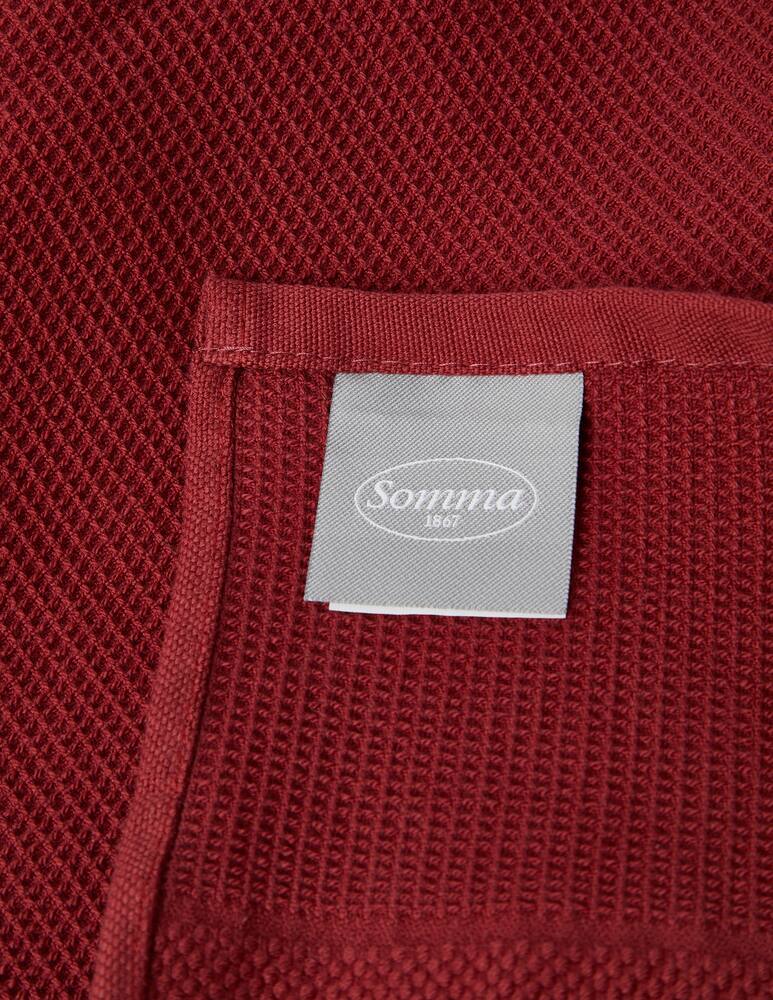 rinascente Somma Micronido Asciugamano