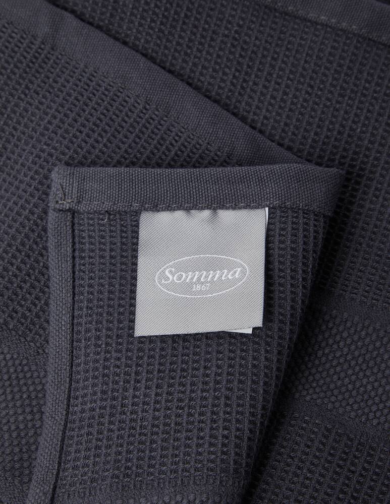 rinascente Somma Micronido Asciugamano