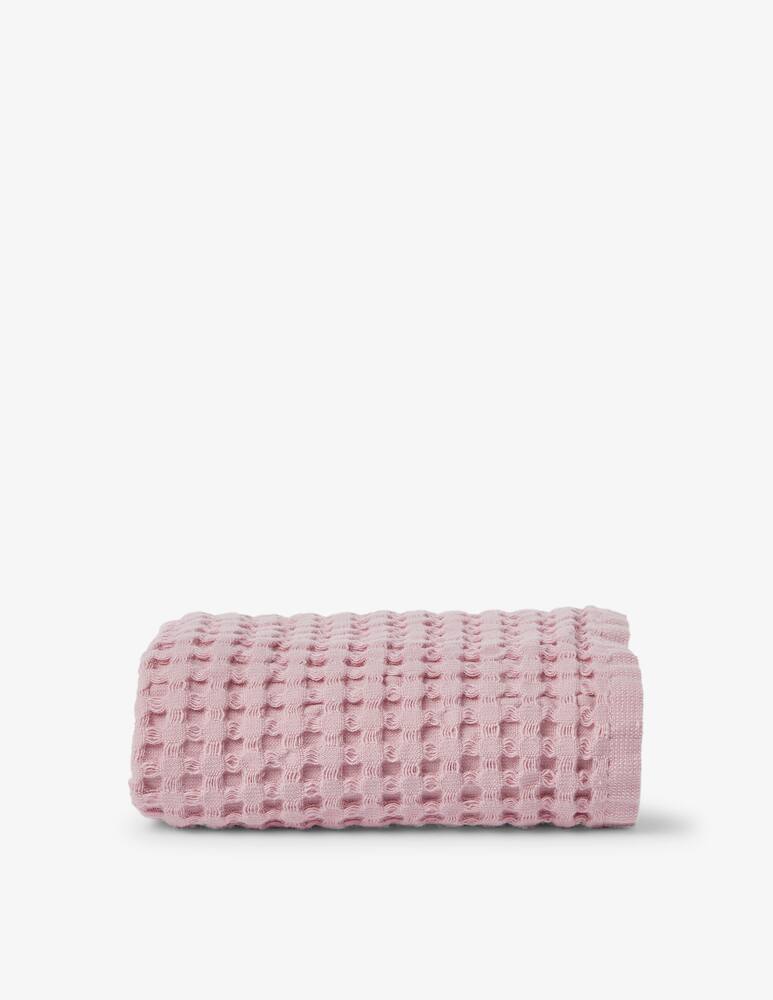 rinascente Somma Apone Guest Towel