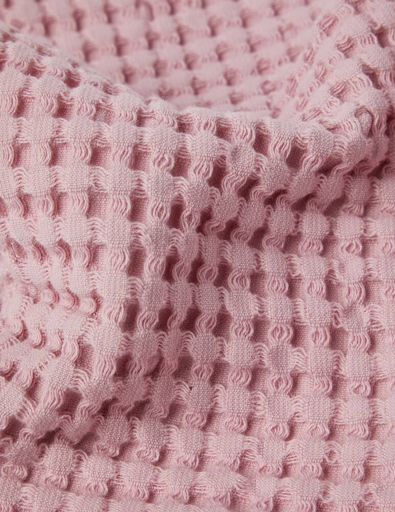 rinascente Somma Apone Guest Towel