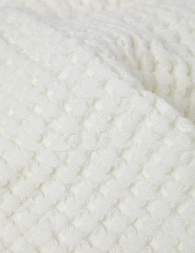 rinascente Somma Apone Guest Towel