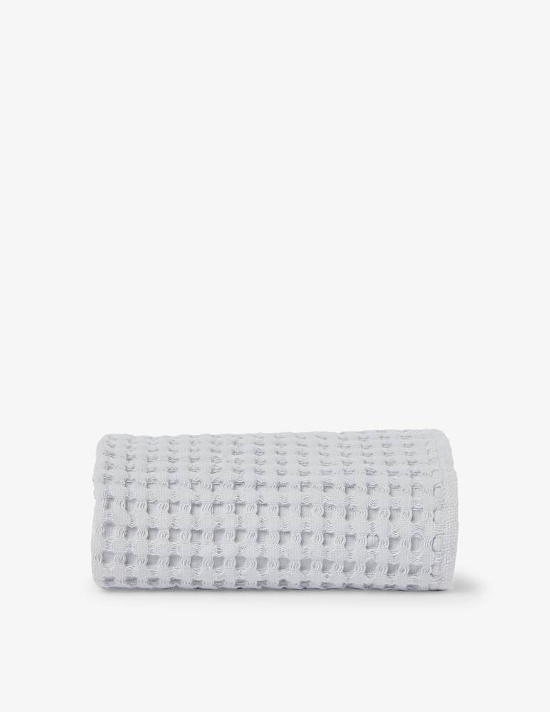 rinascente Somma Apone Guest Towel