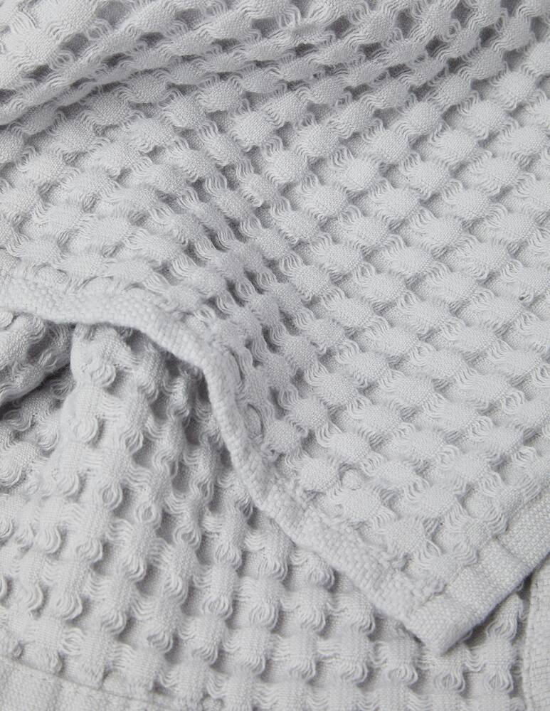 rinascente Somma Apone Guest Towel