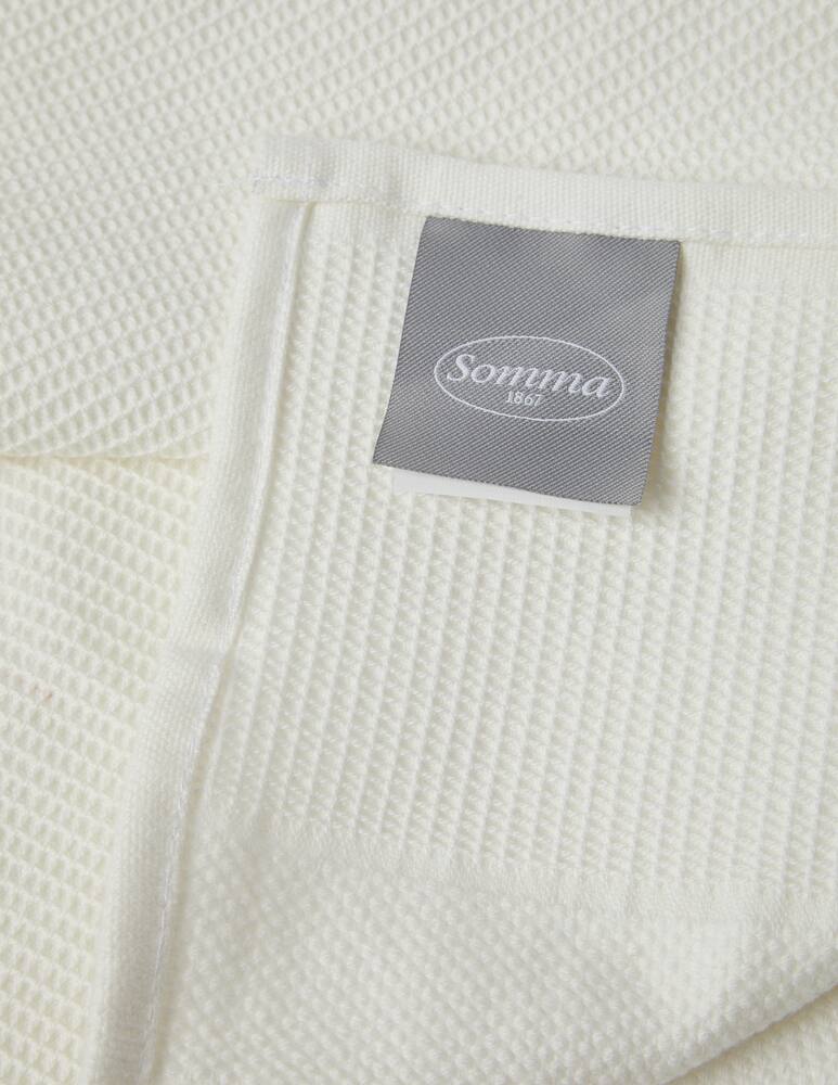 rinascente Somma Micronido Guest Towel