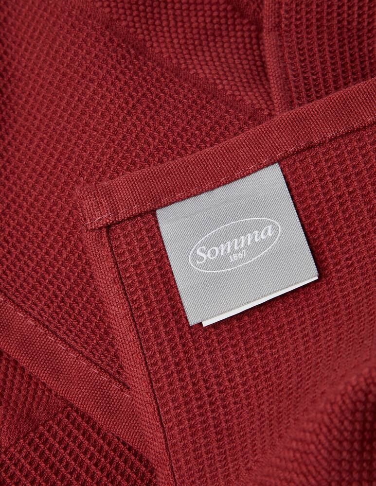 rinascente Somma Micronido Asciugamano Ospite