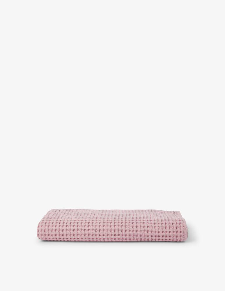 rinascente Somma Apone Bath Towel
