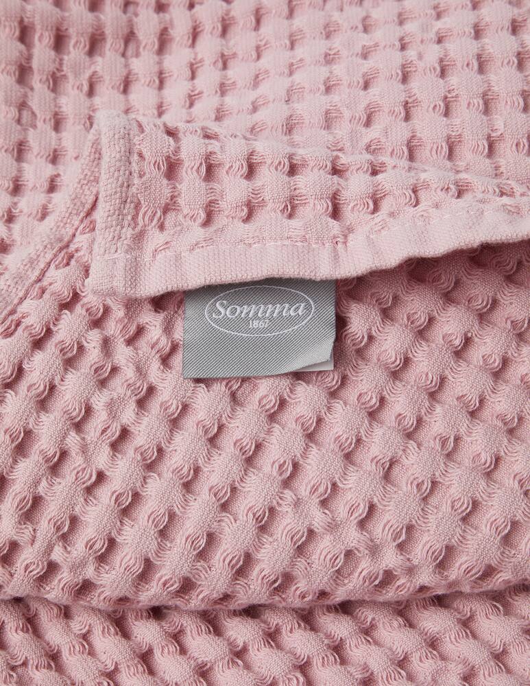 rinascente Somma Apone Bath Towel