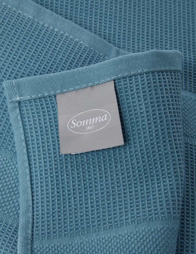 rinascente Somma Micronido Asciugamano Ospite