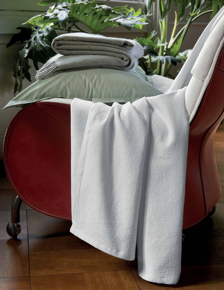 rinascente Somma Ambra Copriletto Leggero