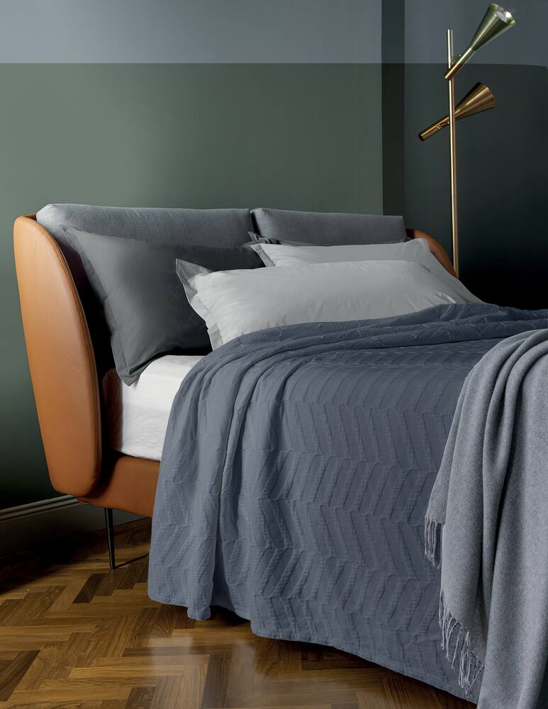 Somma Ametista Summer Bedspread - picture 1 Somma Ametista Summer Bedspread - picture 1