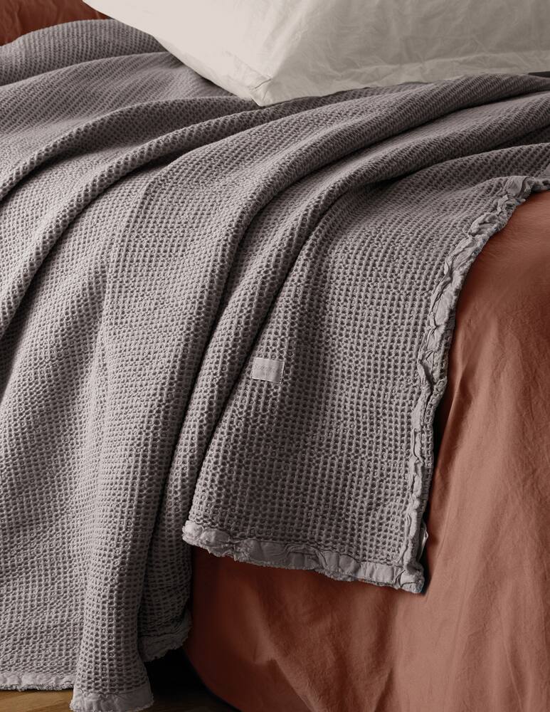 rinascente Somma Memoria Gots Copriletto Leggero Matrimoniale