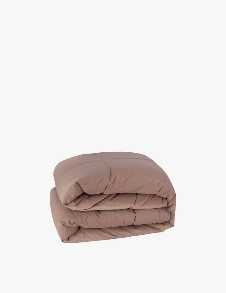 rinascente Somma Samarcanda Comforter