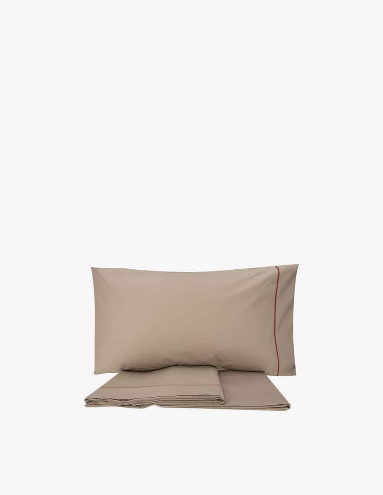 rinascente Somma Alia Completo Lenzuolo