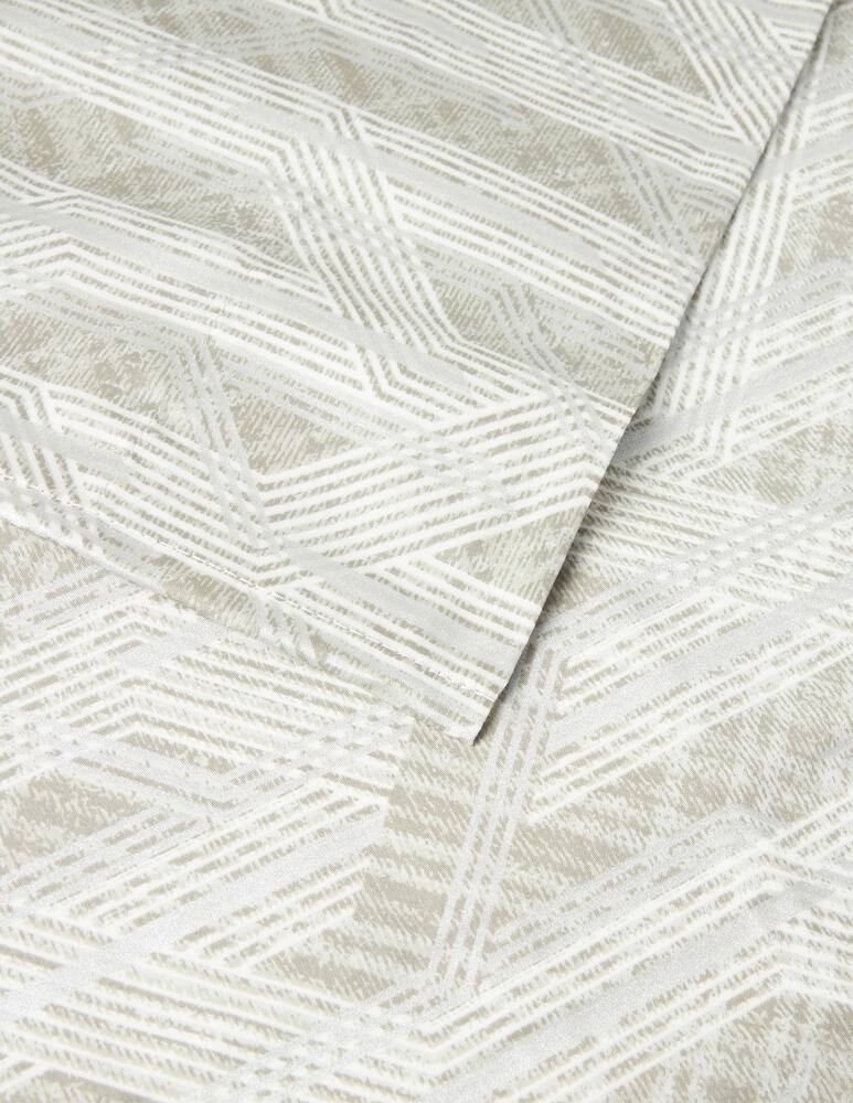 rinascente Somma Anastasia Set Lenzuola Matrimoniale Maxi