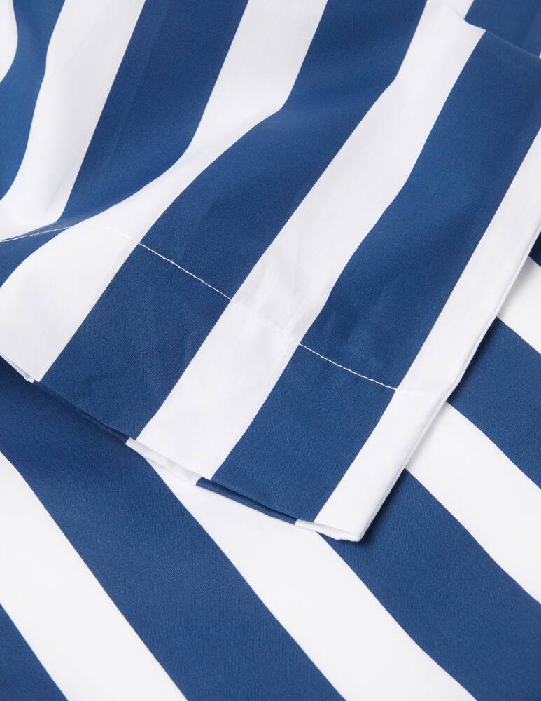 rinascente Somma Baiadera Parure Letto 